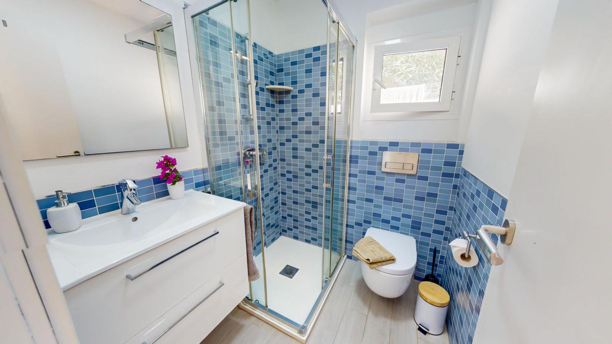 Apartamento Nueva Vida By Family Homes デニア エクステリア 写真